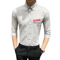 cms/erpbt/backend/web/uploads/erp/collection/images/Men Clothes/QIWENXIN/EN232966/img_b/EN232966_img_b_5